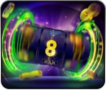 n88n Hot pick 2