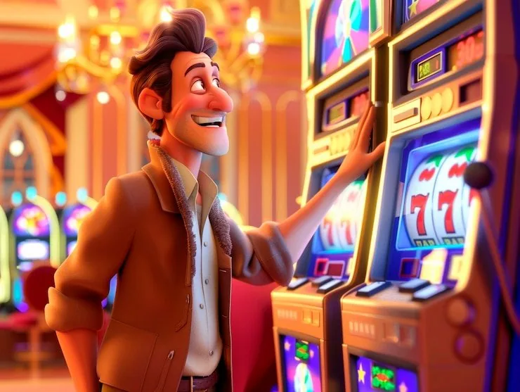 n88n Casino